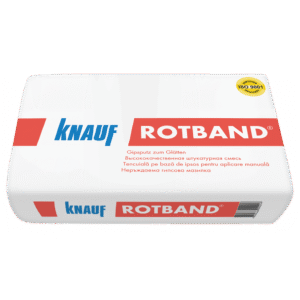 Rotband