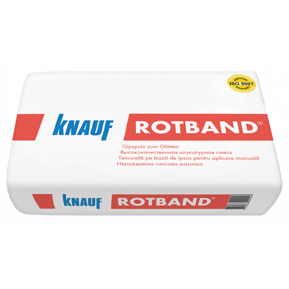 0070339.png Rotband