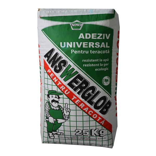 03202123041621376714.jpg ANSWERGLOB Adeziv Universal