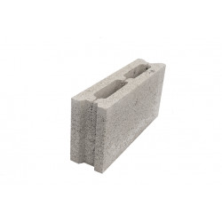 Fortan 40*20*12