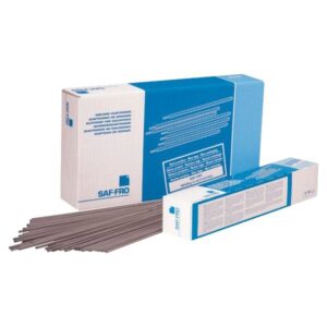 Electrozi 2 mm