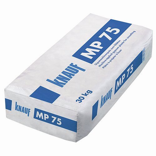 284372.jpg Tencuială MP-75