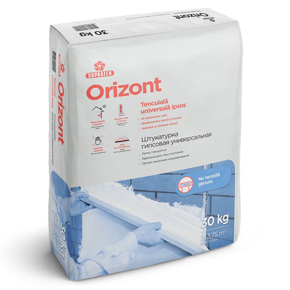 370075.jpg Orizont