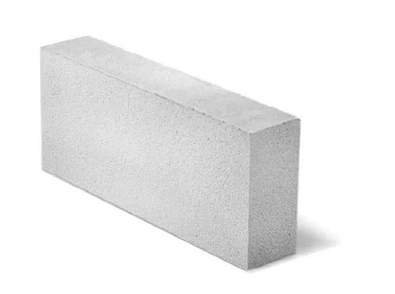 BCA-10-1.png Bloc BCA 60*30*10