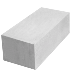 Bloc BCA 60*30*20