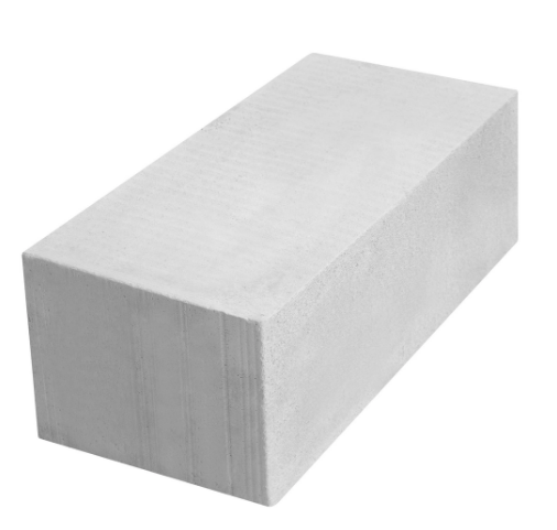 BCA-20.png Bloc BCA 60*30*20