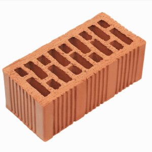 Leier CE 88 (240*115*88 mm)