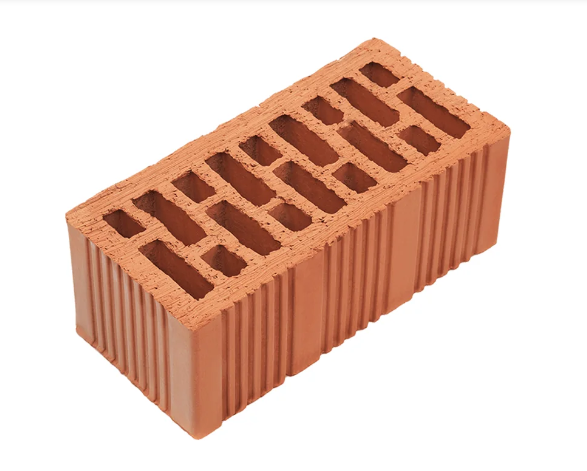CE-88.png Leier CE 88 (240*115*88 mm)