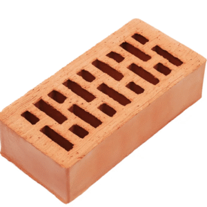 Leier CF 63 (Brikston) (240*115*63 mm )