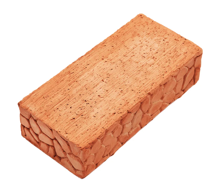 CP-01-1.png Cărămidă Leier CP 1 (Brikston) (240*115*63)