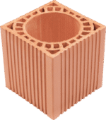 Canal de ventilație CV 170