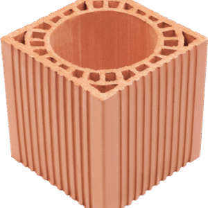 Canal de ventilație CV 170