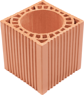 CVD170-1_thumb.png Canal de ventilație CV 170