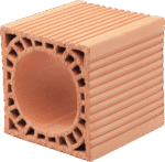 Canal de ventilație CV 170