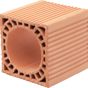 Canal de ventilație CV 170