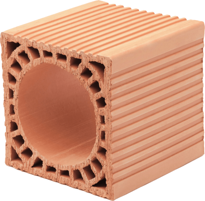 CVD170-3_thumb.png Canal de ventilație CV 170