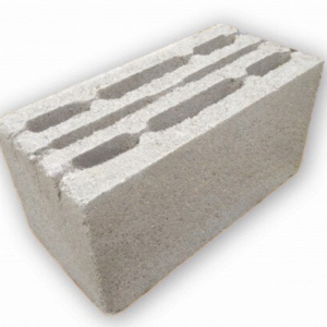 Fortan 40*20*20