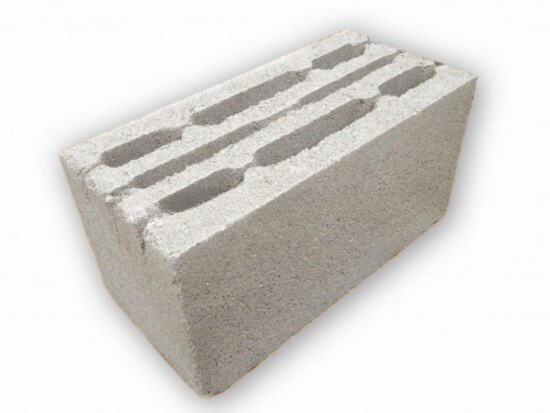 Design-fara-titlu-3.png Fortan 40*20*20