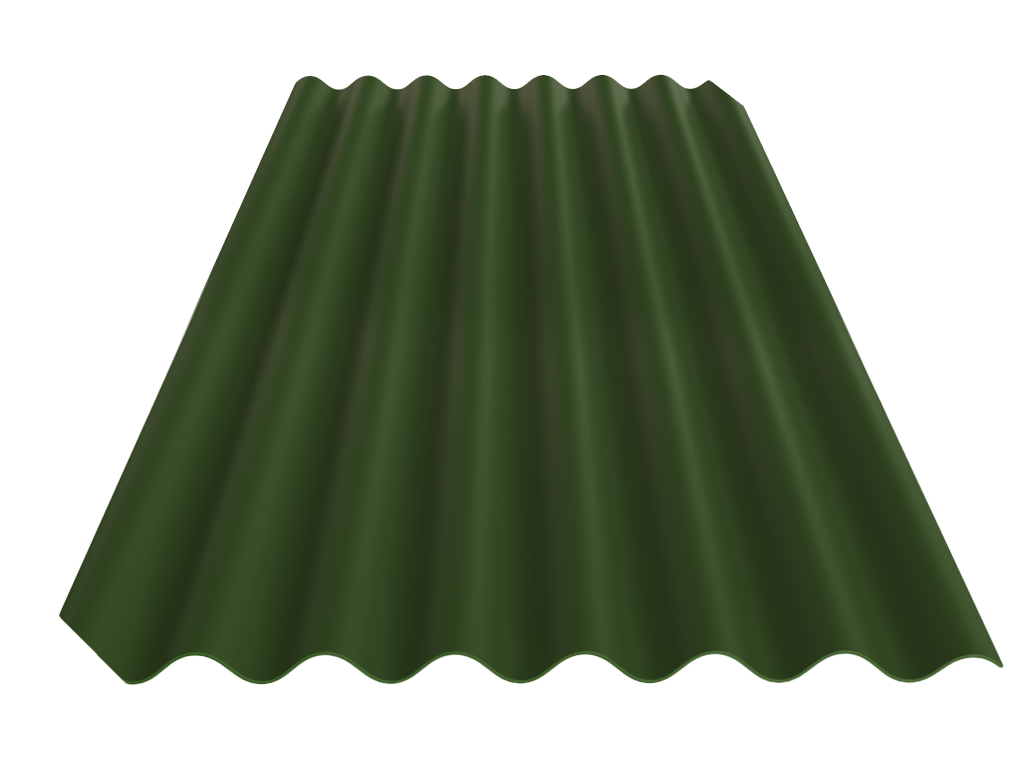 FIBRODAH_seria_classic_zeleniy-1024x768-1.png Ardezie ecologică fără azbest colorată