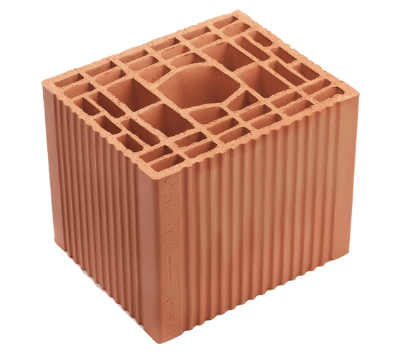 GV-usor-29.png GV Ușor 290 (290*240*238 mm)