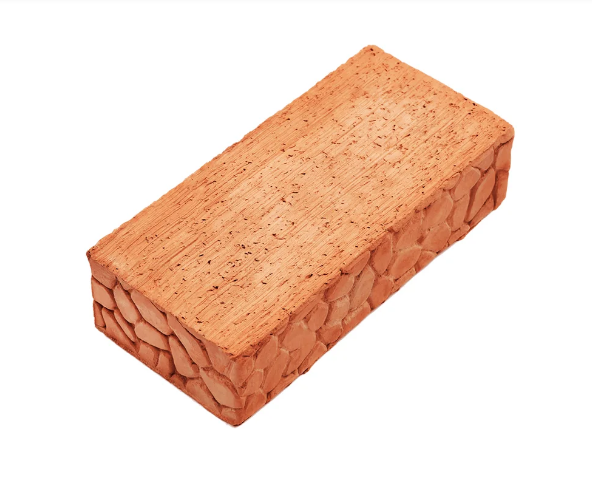 Leier.png Cărămidă sobă