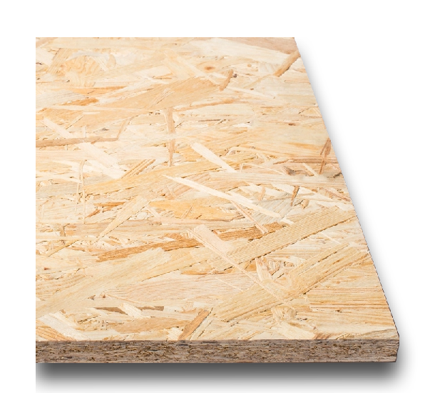 OSB.png OSB 3 – 9 mm