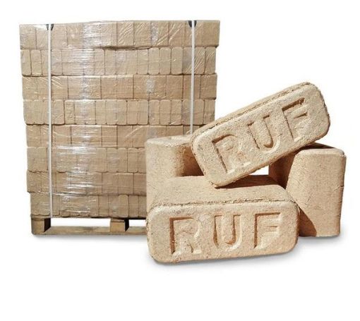 Ruf.jpg Brichete RUF