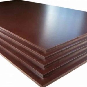 Placaj Laminat 12mm 1,22*2,44
