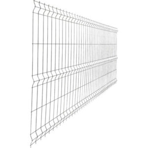 Panou gard 0,6 m*2,5 m*3,2mm