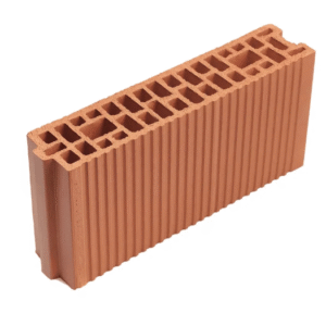 BKS 11,5 cm 500x115x238