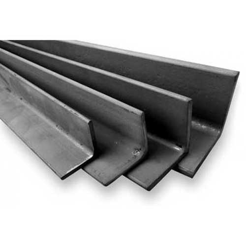 cornier.jpg Cornier 20*20*3