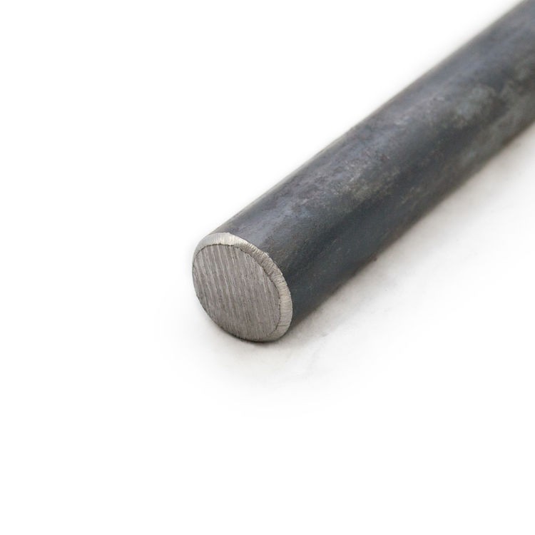fier-beton-ob-20mm-bara.jpg Armatura netedă A1 8mm