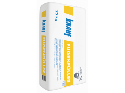 fugenfuller-25-kg-cur_0.png FUGENFÜLLER