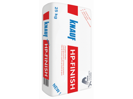 hp-finish-cur-2.png HP Finish