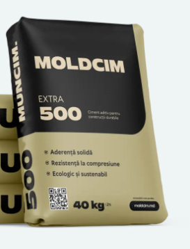 moldcim.png Ciment M500