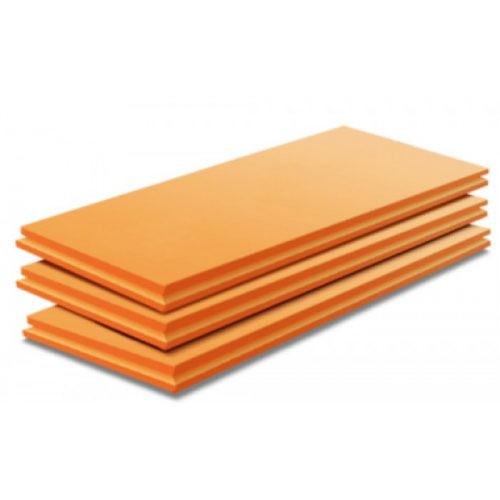 penoplast-extrudat-penopleks-3cm-5851185-13buc.jpg
