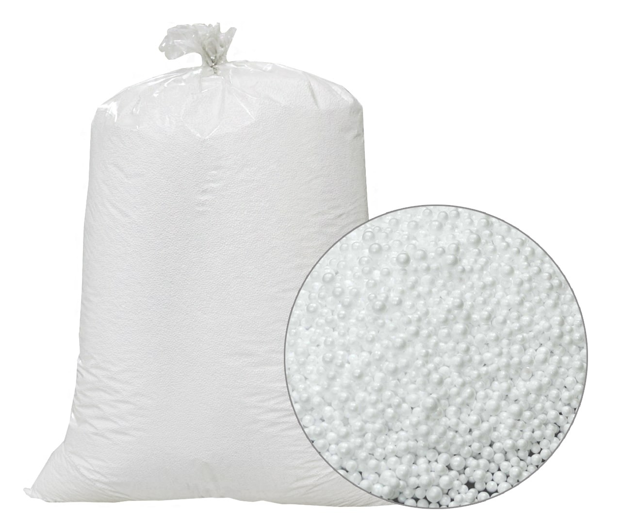 penoplast-v-granulax_756-copy.jpg Polistiren granule (Zdrobite)