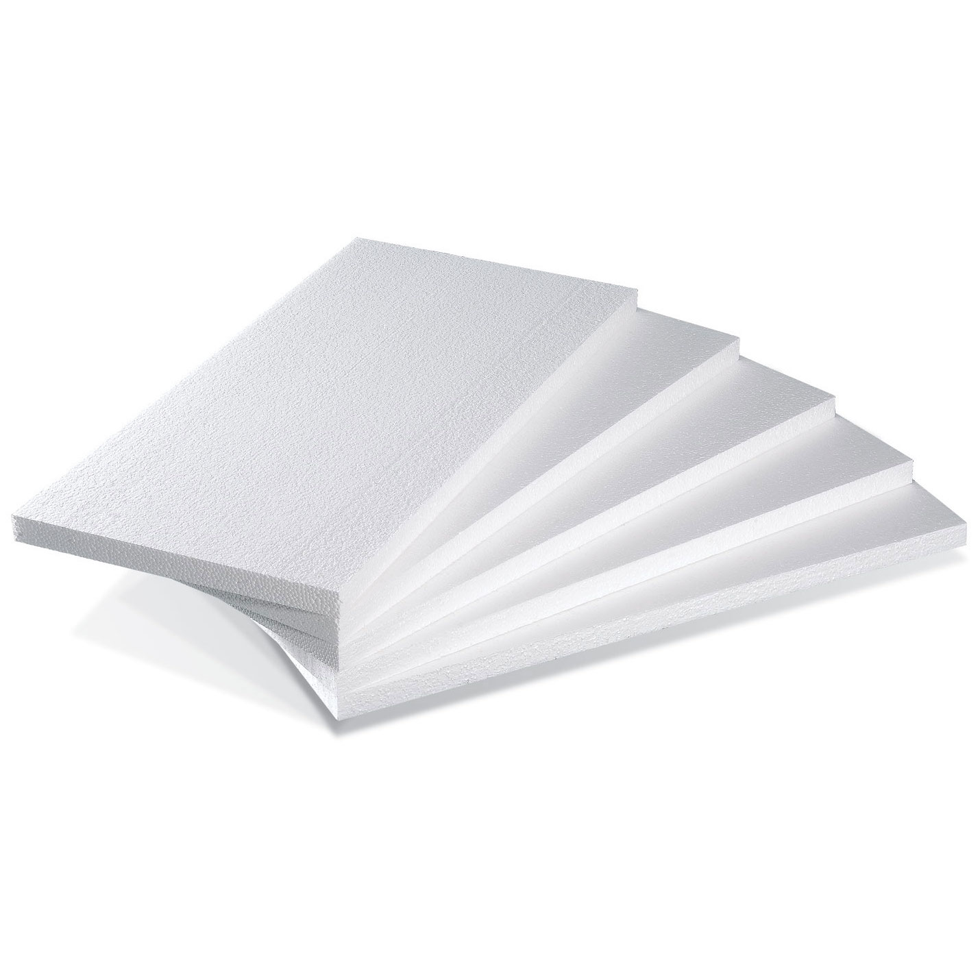 Untitled-1 Polistiren (Penoplast) EPS60 20mm (M20)