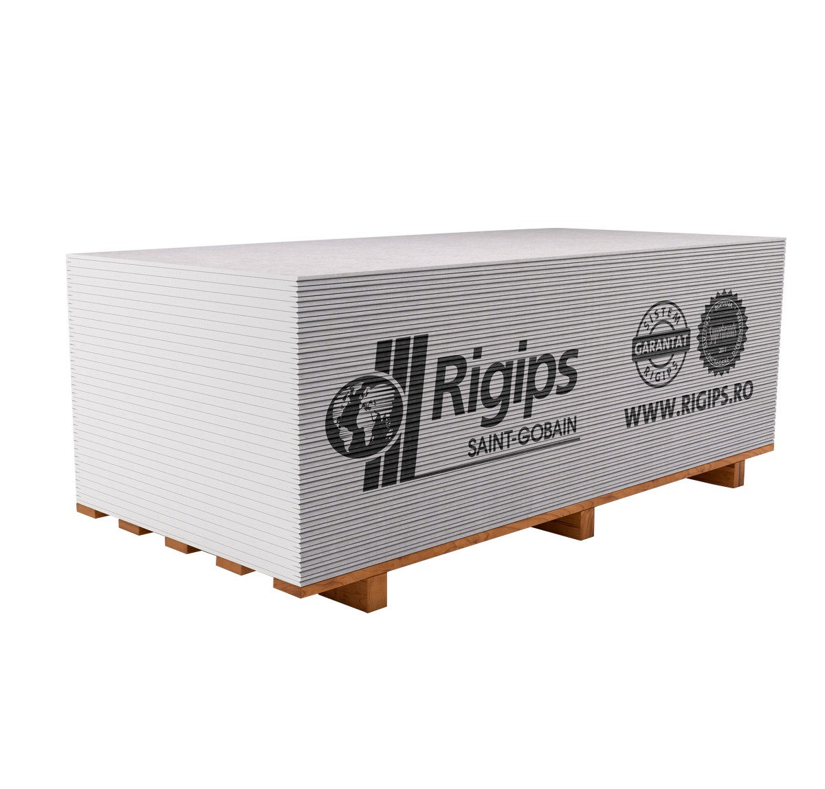 placa-gips-carton-rigips-rb-95-x-1200-x-2600-mm_10148_1_1637074610.jpg Placa gips-carton Rigips, RB 9.5 x 1200 x 2600 mm