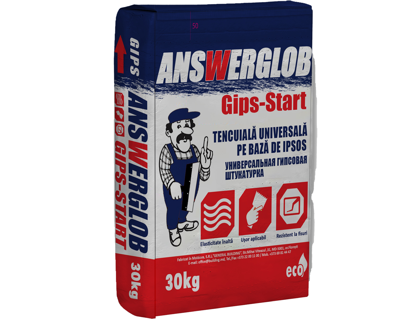 saci-desen-tehn.jpg Answerglob Gips-Start