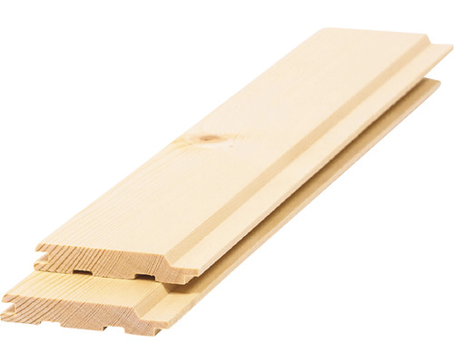 as.39414763 Lambriu Categoria AA EXTRA