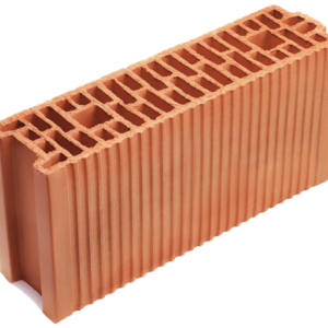 Leier Therm 14 NF (Brikston) (500*140*238)