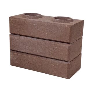 Cărămidă Lego Cafeniu