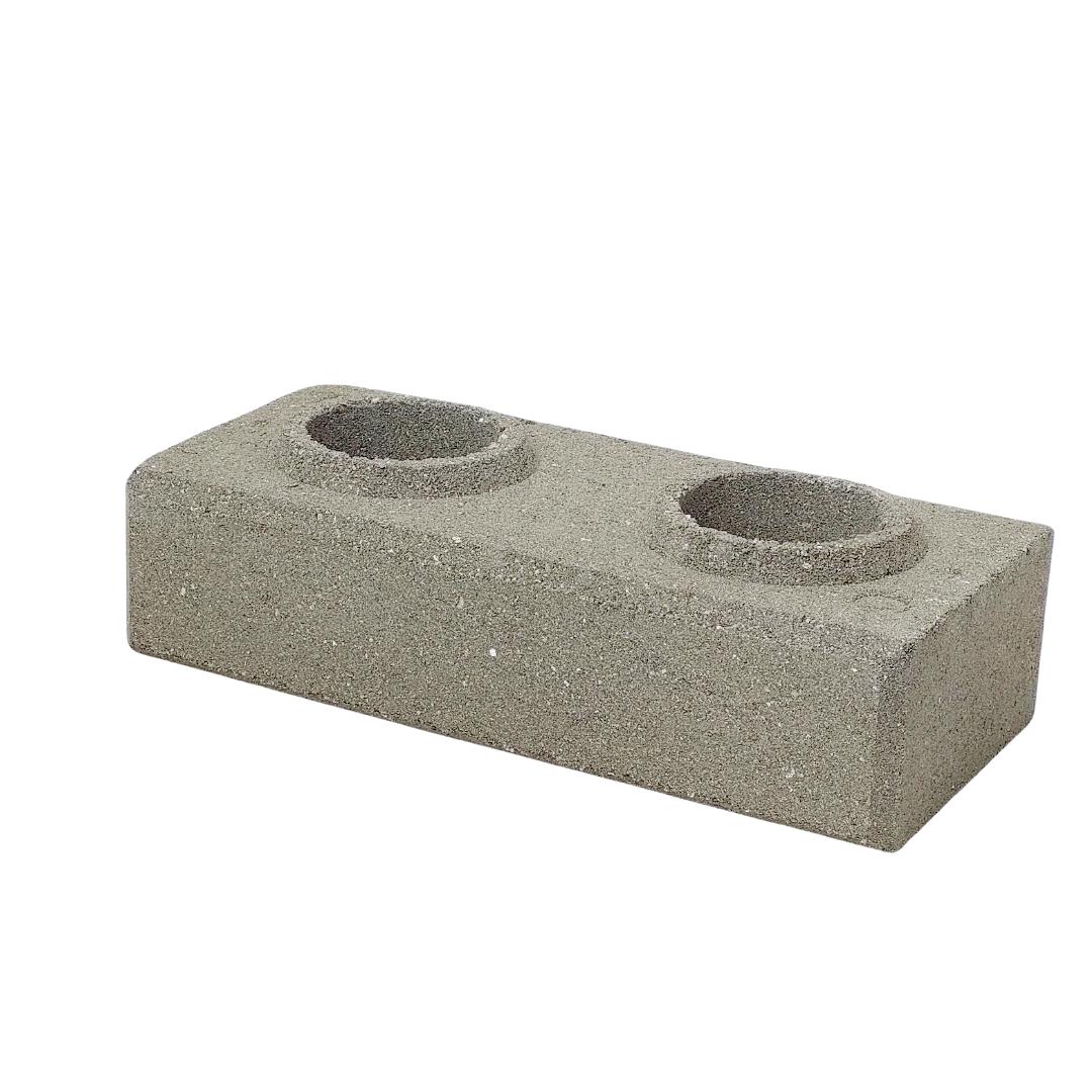 Lego sur Cărămidă Lego Sur