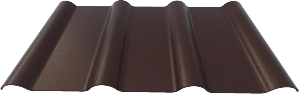 Modern_F_brown-min-1024x323 Ardezie din fibrociment FIBRODAH Modern Cafeniu