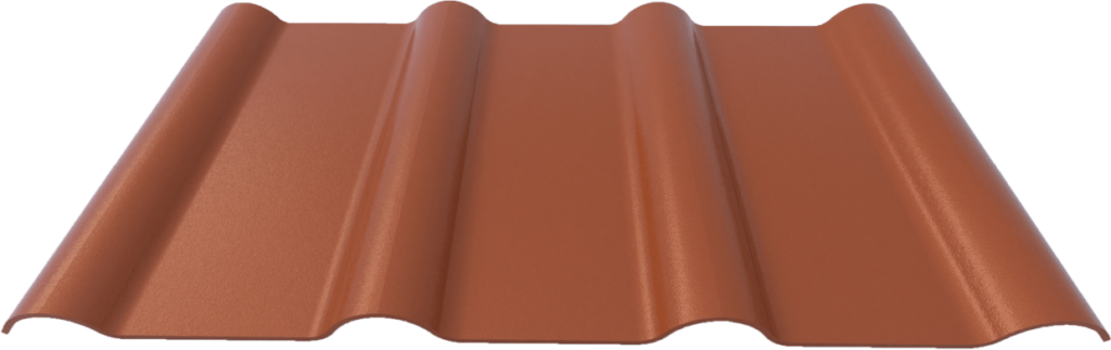 Modern_F_terra-min-1024x323 Ardezie din fibrociment FIBRODAH Modern Teracotta