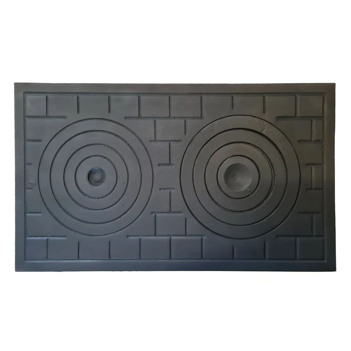 desen PLITA DIN FONTA 700x400mm